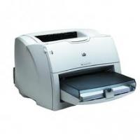 HP LaserJet 1100se AiO Printer Toner Cartridges